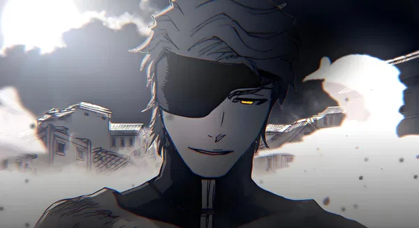 Avatar of Adonis96