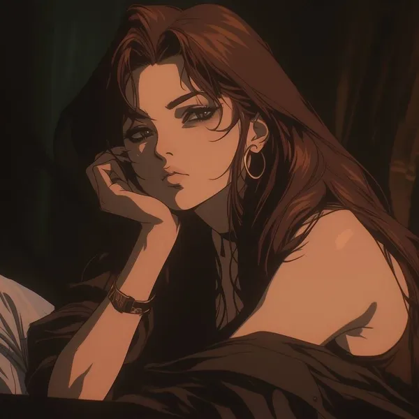Avatar of Maimaomai