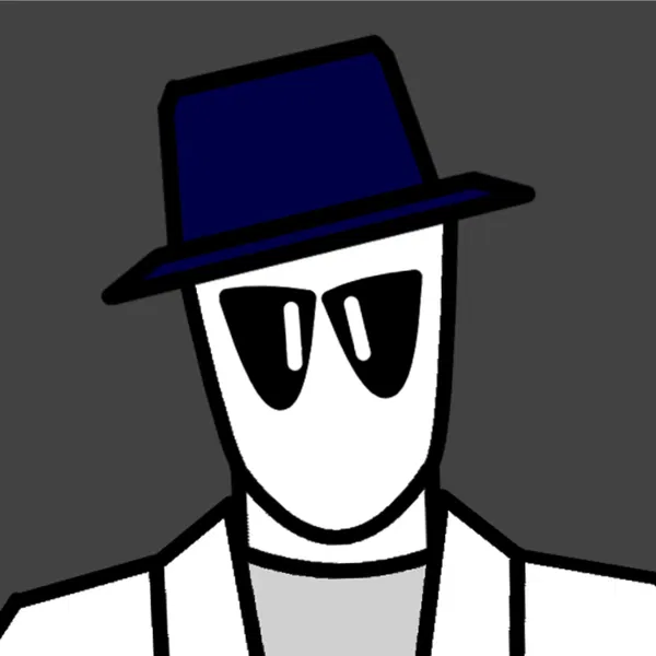 Avatar of Dr. Gatti