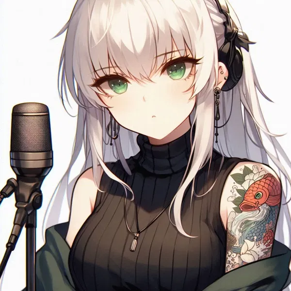 Avatar of honami_aoki