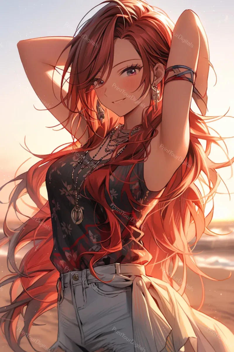 Avatar of hanna9899