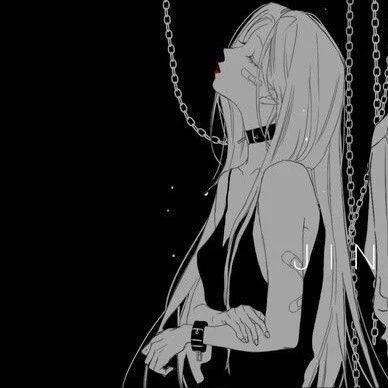 Avatar of Satorus_Waifu