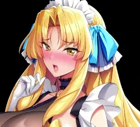 Avatar of makima0220