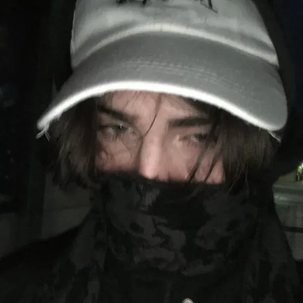 Avatar of jzxdx
