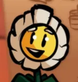 Avatar of CrazierDave