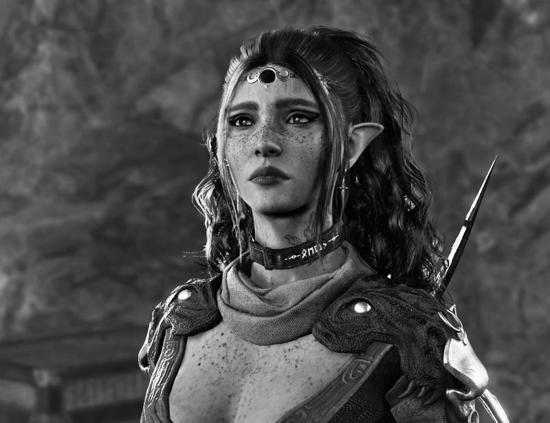 Avatar of suddenlybambi