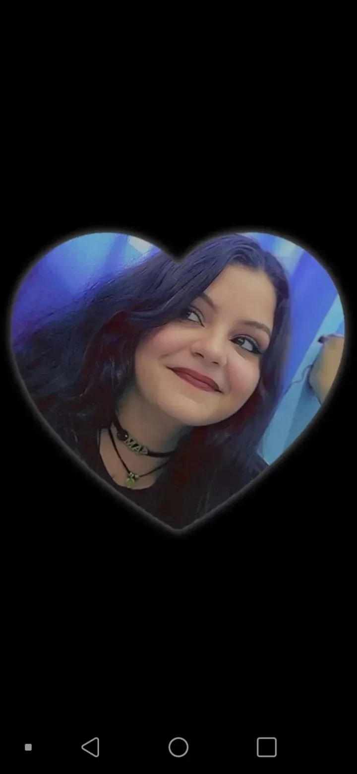 Avatar of Mah...