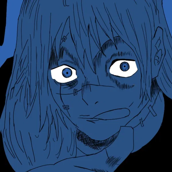 Avatar of el speed runner baneable