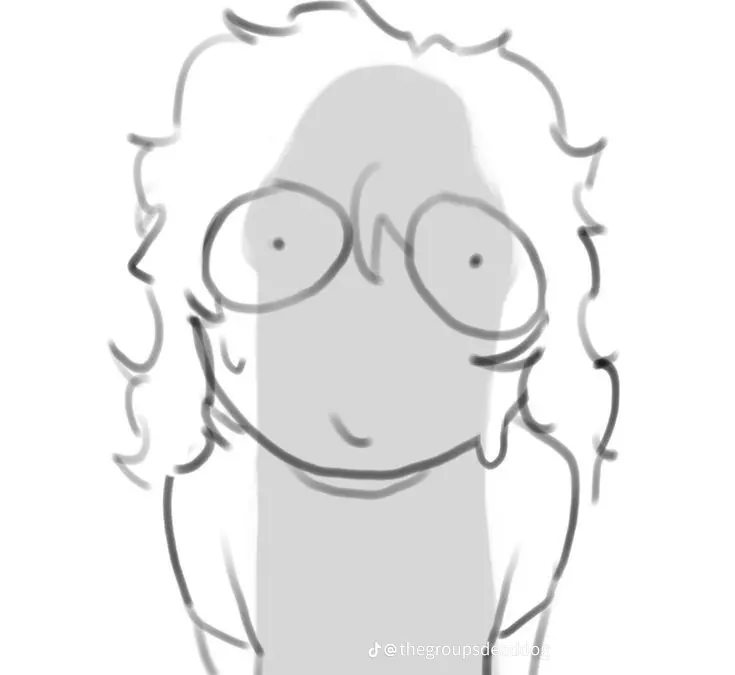 Avatar of CookedZukini_