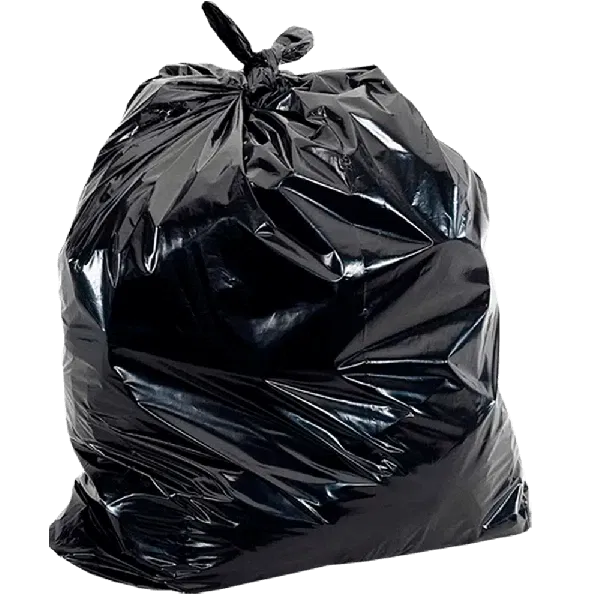 Avatar of Lixo-69