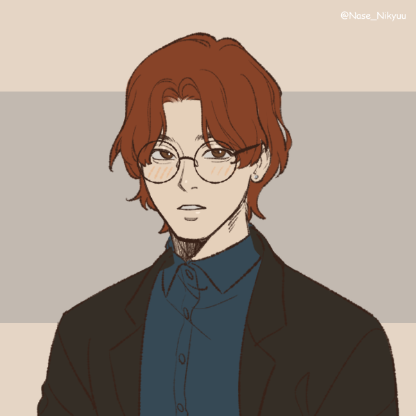 Avatar of baenni