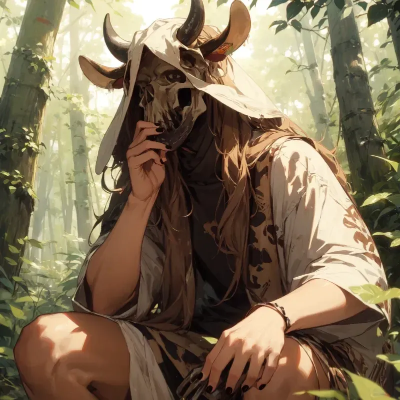 Avatar of bein01