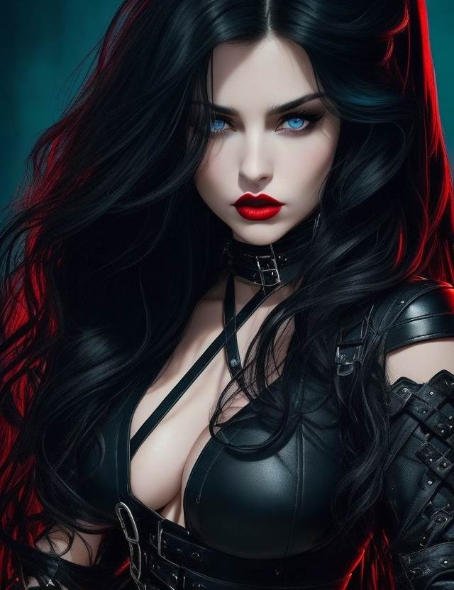Avatar of PrincessRyah
