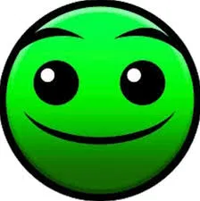 Avatar of Noachalant