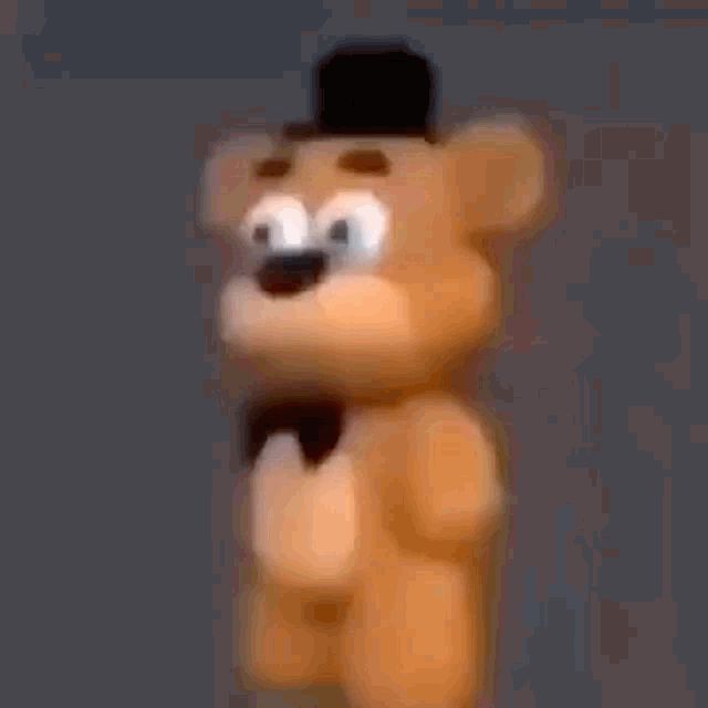 Avatar of delulubooboo