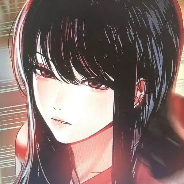Avatar of KekaMIx
