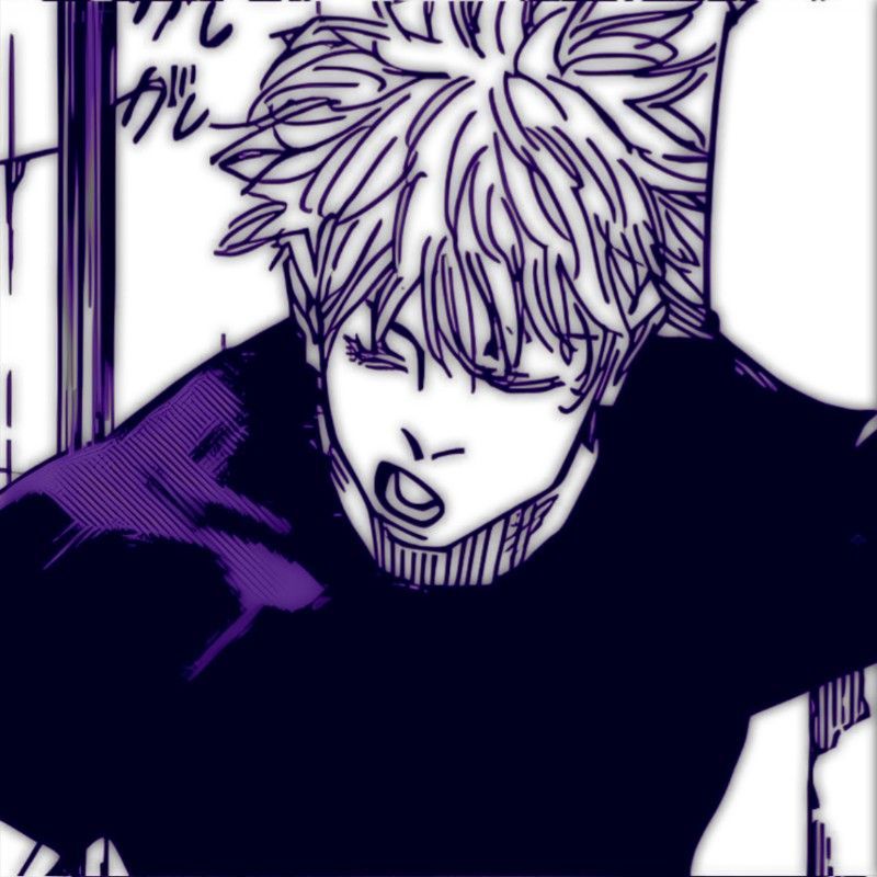 Avatar of mxichiiro