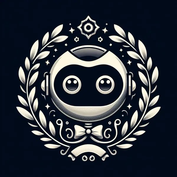Avatar of AiTextP