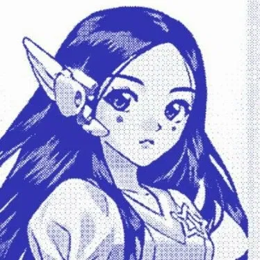 Avatar of arixnelu