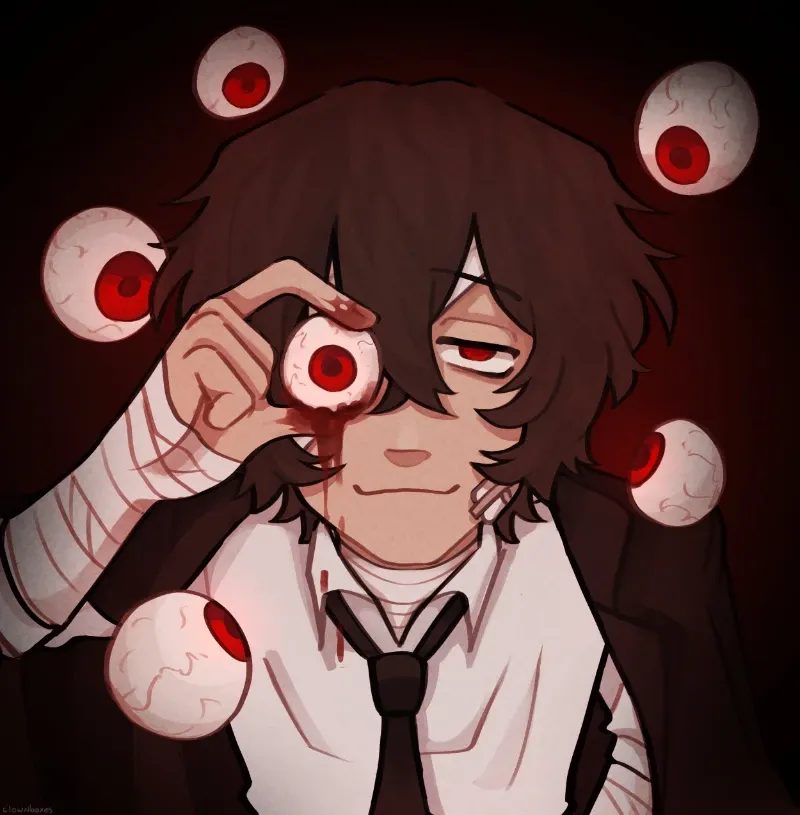 Avatar of Ayano_md 