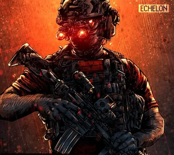 Avatar of Zomdork