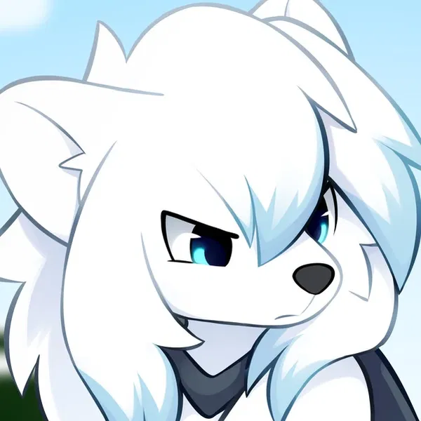 Avatar of Lcf773