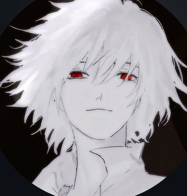 Avatar of Zoomius