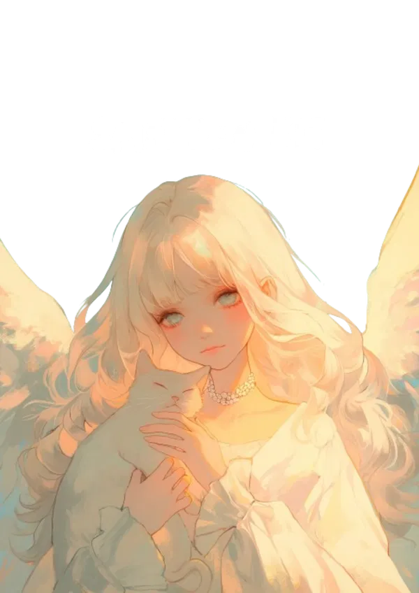 Avatar of smittenkit