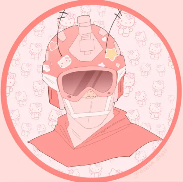 Avatar of DeadRed.pt2