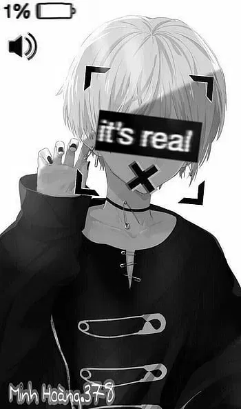 Avatar of °×°lost_spoon¶×¶