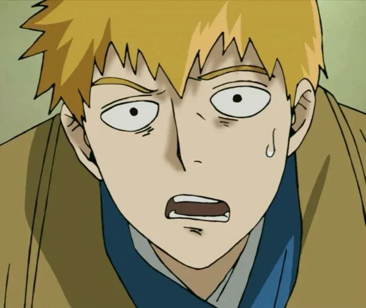 Avatar of sleepiiest