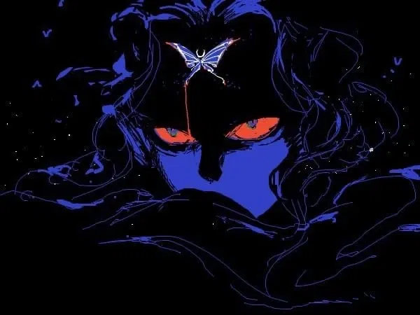 Avatar of N3XUS