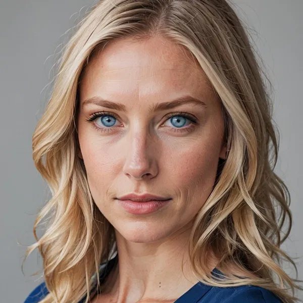 Avatar of AllisonEdwards