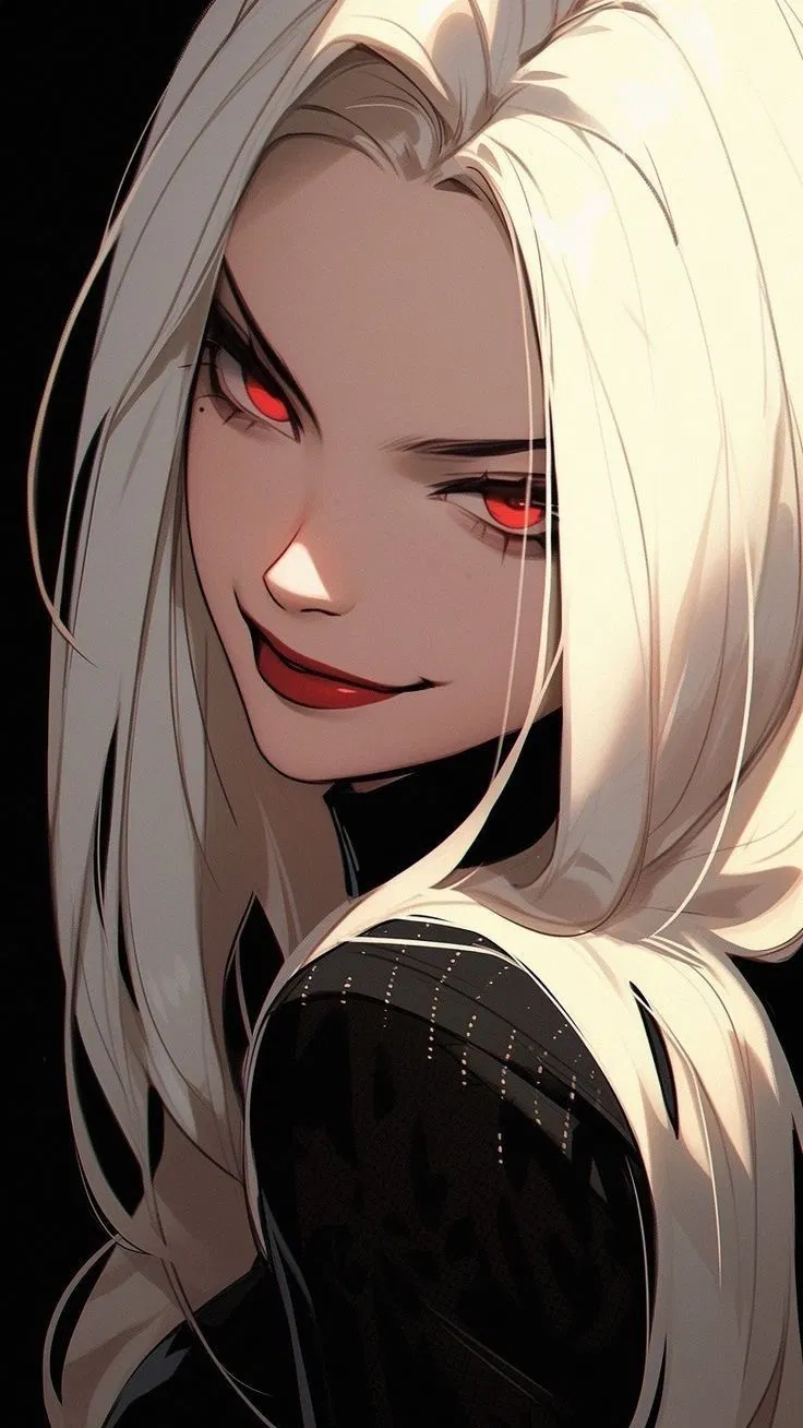 Avatar of DEADPIXIE