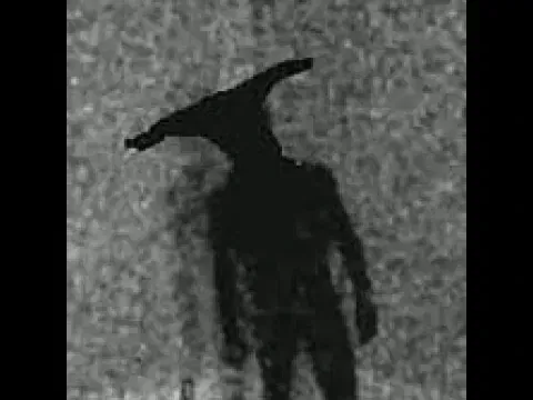 Avatar of Mister.Flesh