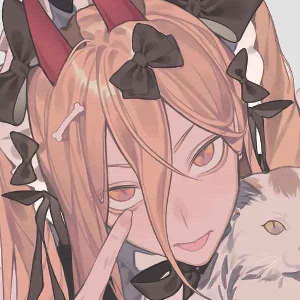 Avatar of meomrr