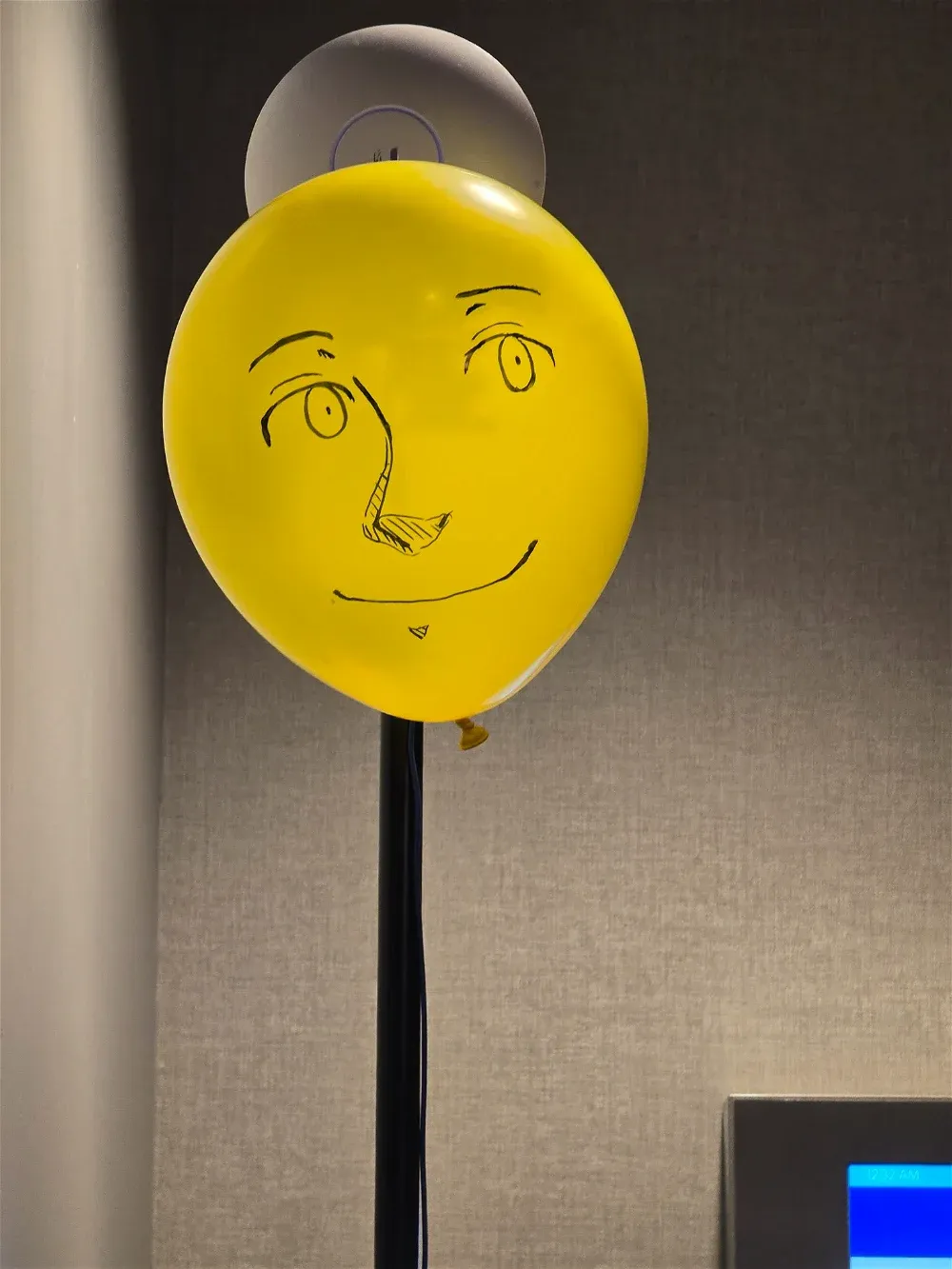 Avatar of Sannojibutfreaky
