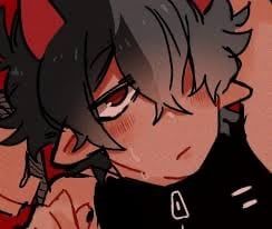 Avatar of GabeIsProbablyHighRn
