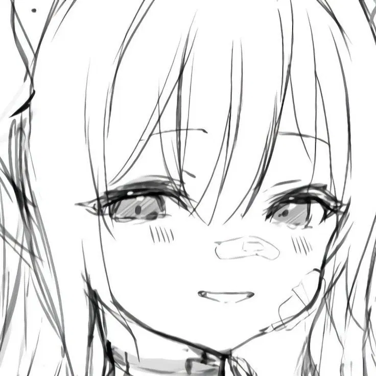 Avatar of AvGen_Fr