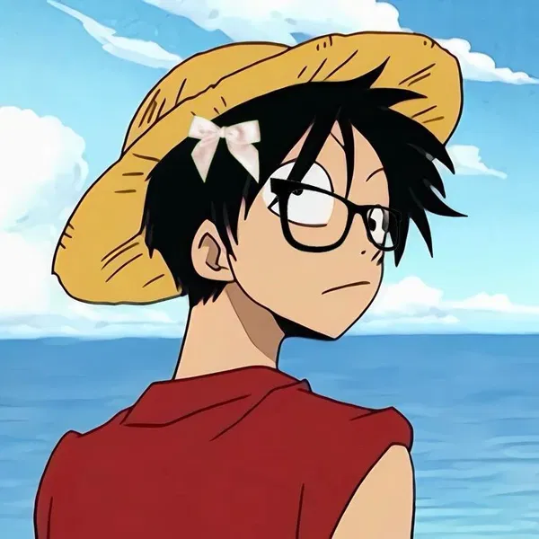 Avatar of BjAlex300