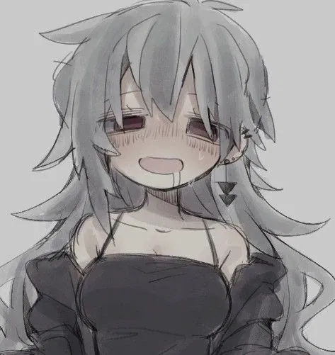 Avatar of S.h.4z.taa