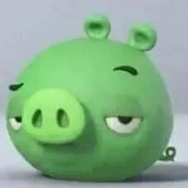 Avatar of mrPsyChay