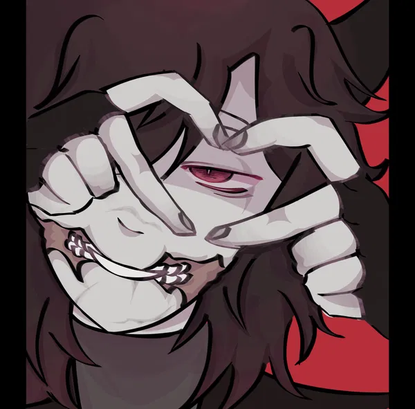Avatar of vann_di3d