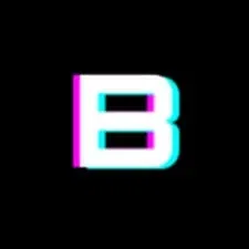 Avatar of Blade232