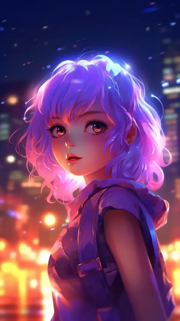 Avatar of Agira