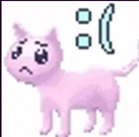Avatar of Cheerio237474