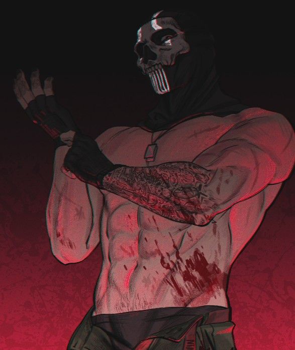 Avatar of Darth100