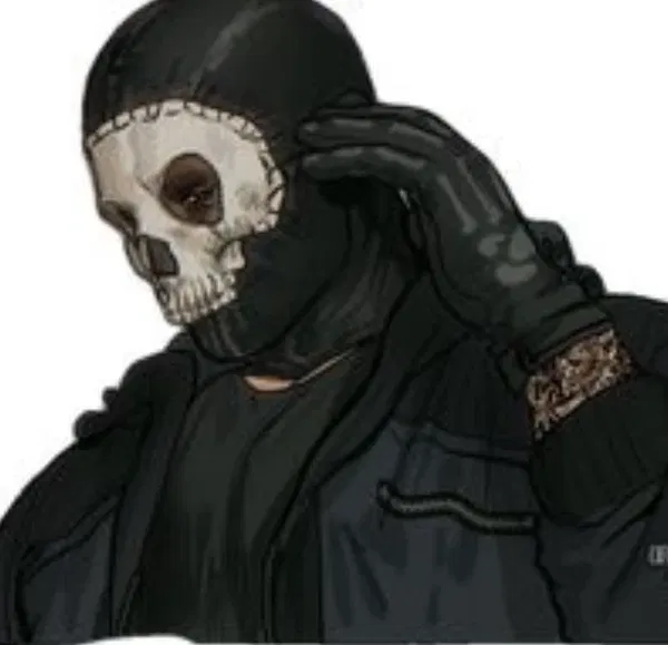 Avatar of Darth100