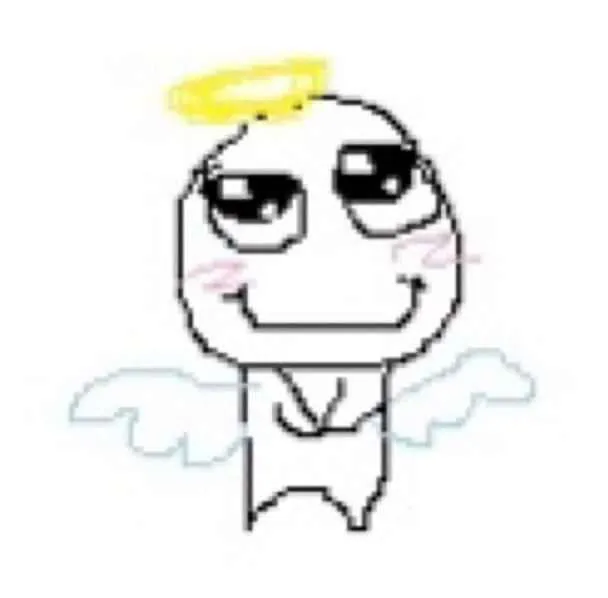 Avatar of am_ibread7