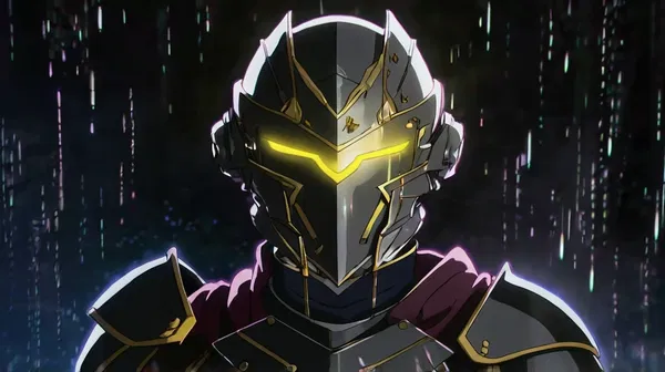 Avatar of Bell-kun